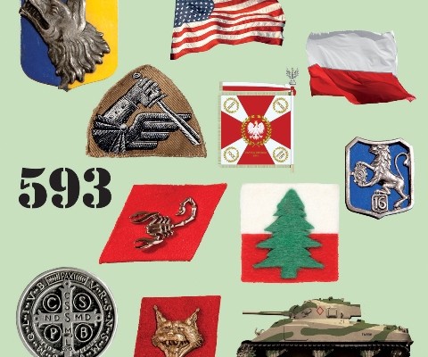 49-38189